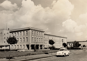 Senftenberg